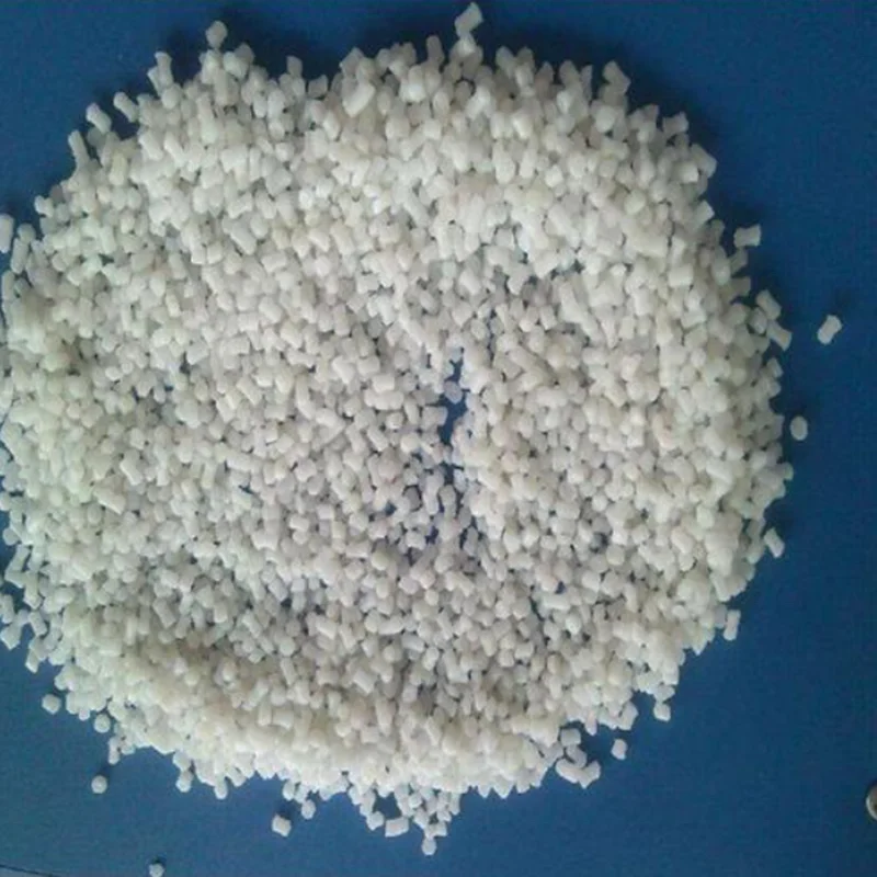 Good sell Well-designed tpr thermoplastic rubber sbs polymer