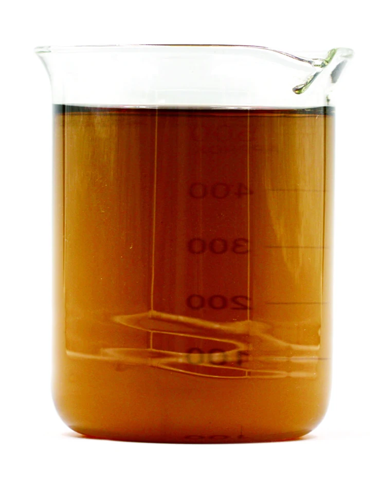 organic bio fulvic acid biological potassium flvate flakes CAS 590-29-4