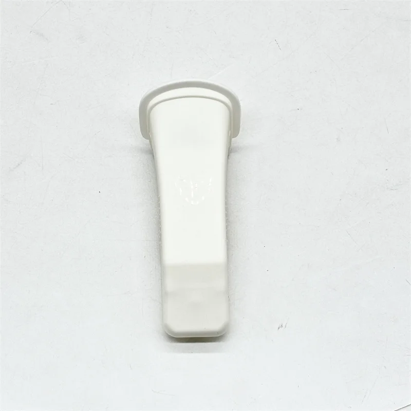 Новое поступление одноразовая Защитная крышка для интраорального сканера подходит поколения iTero Scanner 1-го 2-го 3-го