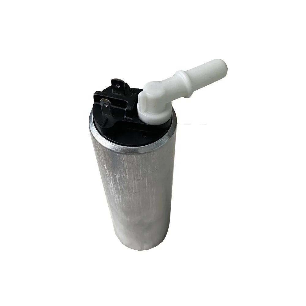 16147388784 Fuel Pump For W212/X5 X6 F15 F85 E70