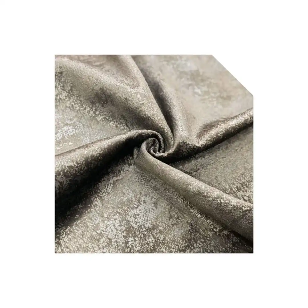 JL20141---KARDANO Solaro indian fabric high quality fabric upholstery for sofa furniture felt fabric Poland Morocco