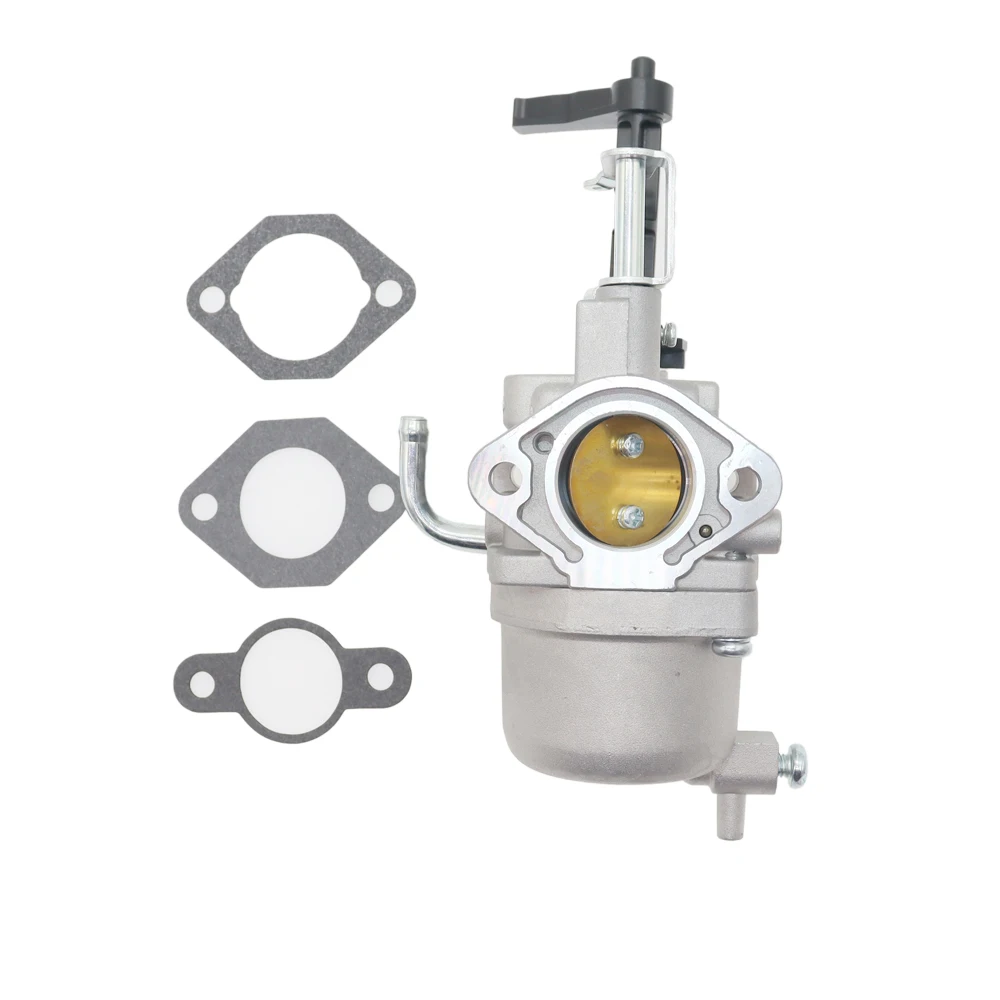Carburador for EX40 14HP EX400D EX400DS EX400SE RGX7500 PKX401T Engine Generator carburetor