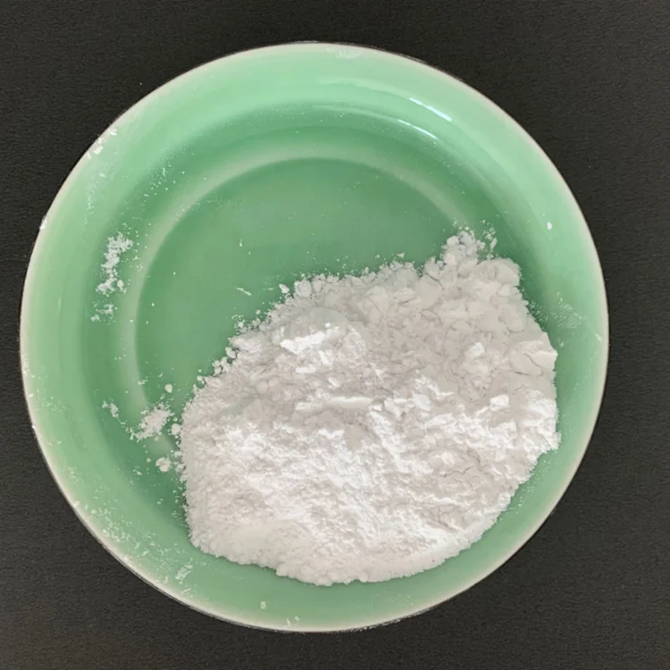 High purity SiO2 powder silica-dioxide powder price