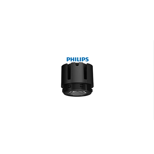 PHILIPS RS378B P42 940/930/927 PSU-E WB M102 Project New Item