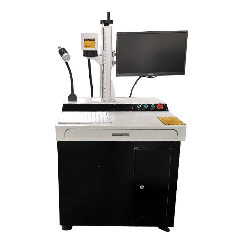 Hot sale spring tension tester precision laser marking price spring load testing