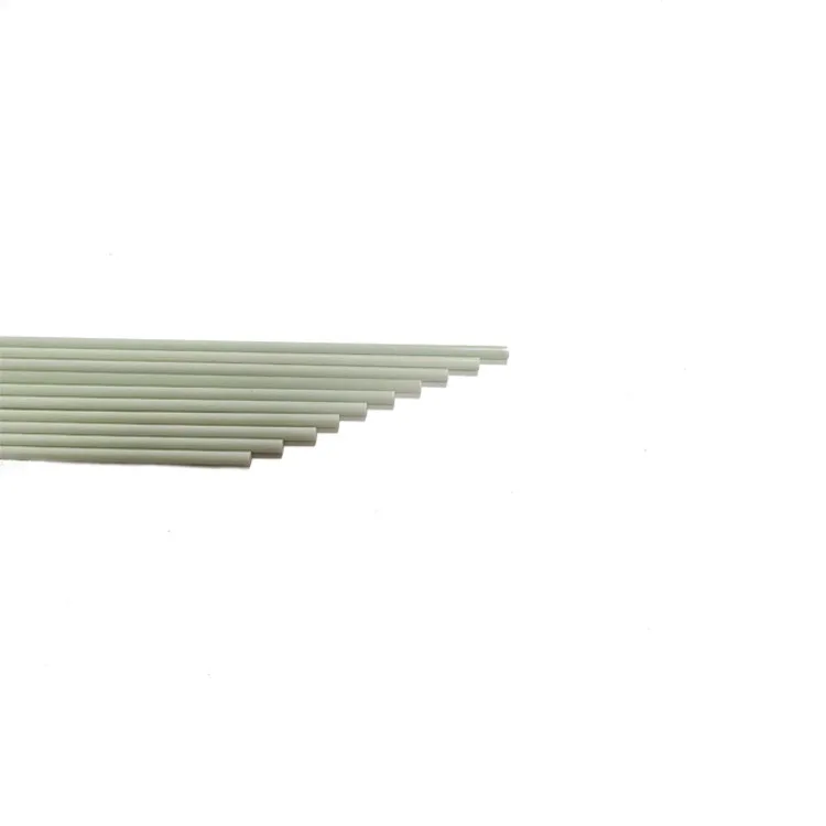 Стекловолоконные стержни для поддержки детской комнаты, 4 мм, 5 мм, 6 мм, 7 мм, 8 мм