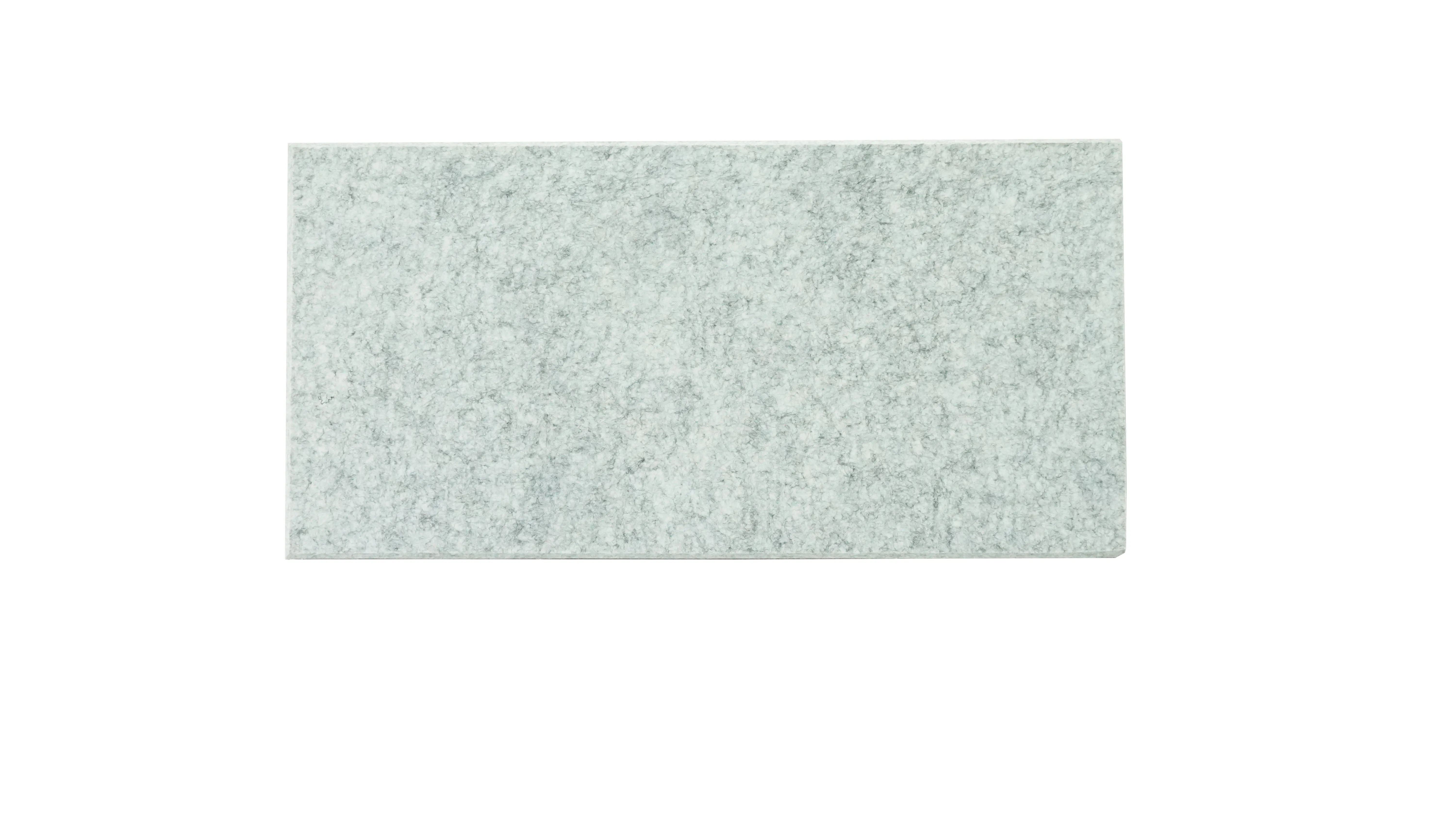  Noise Absorption Room Divider Manufacturer Fabric Wrapped Acoustic