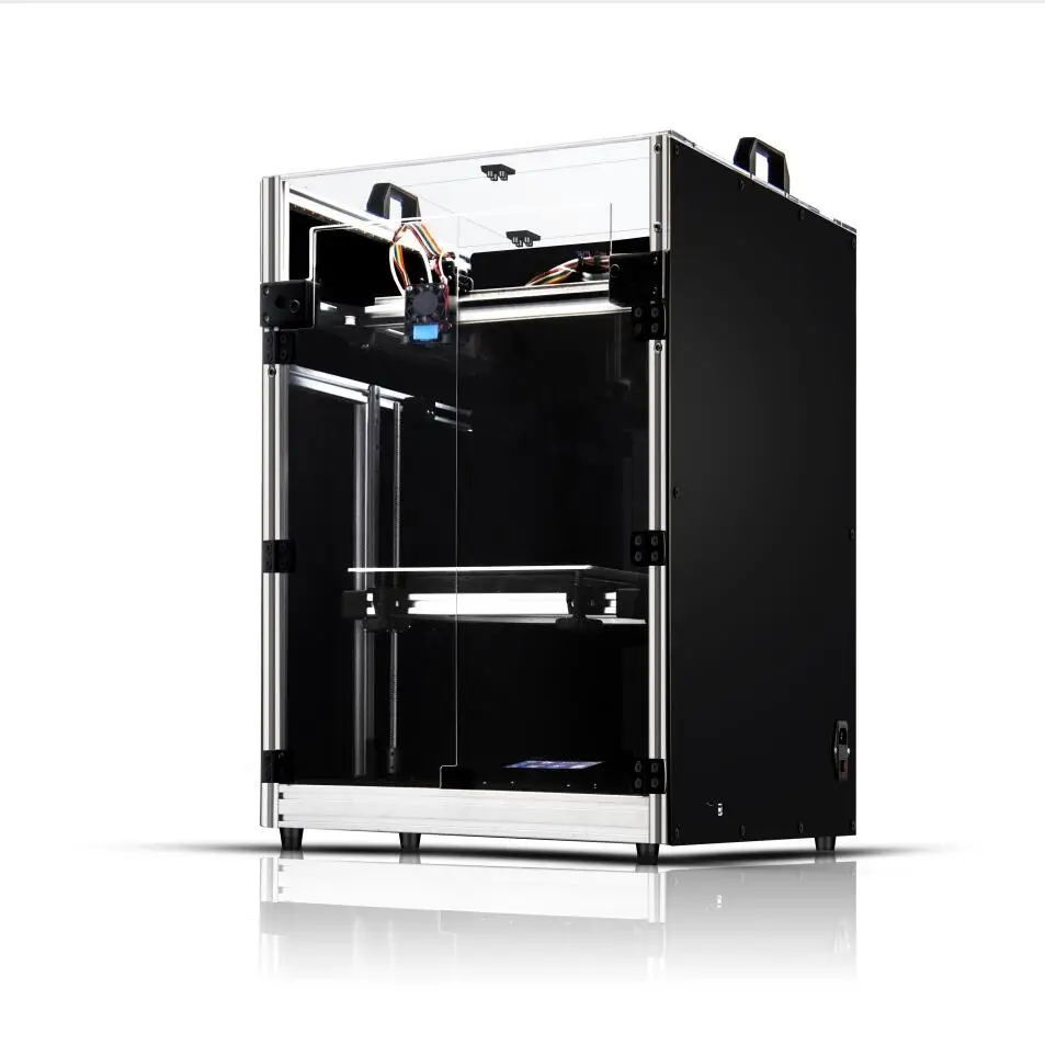 large 3d printer china digital printer Ningbo/ industrial 3d printer large/ large format printer