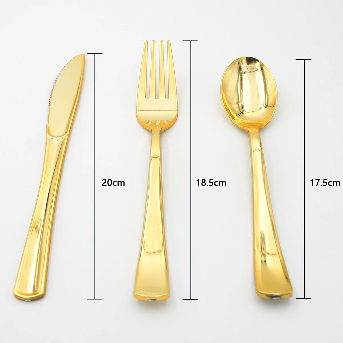 Custom Foil Disposable Party Tableware Set Paper Cups Plates Straws Napkin For Birthday Party Decorations Supplies