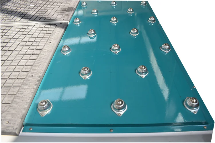 Jinan Mingpu best selling 1325 ATC spindle cnc router machine cnc router machine for wood industry