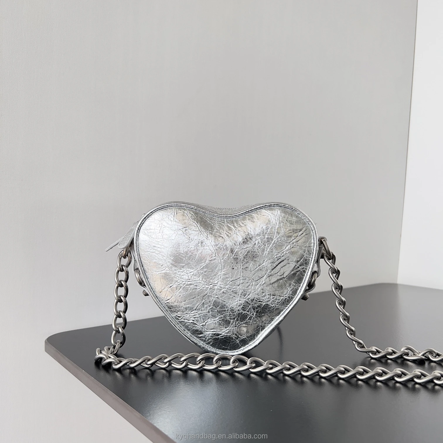 New Models Famous Brand Luxury Designer Mirror For Women Ladies Luxury Designer Vip Purses Fashion Design Handbag Pack