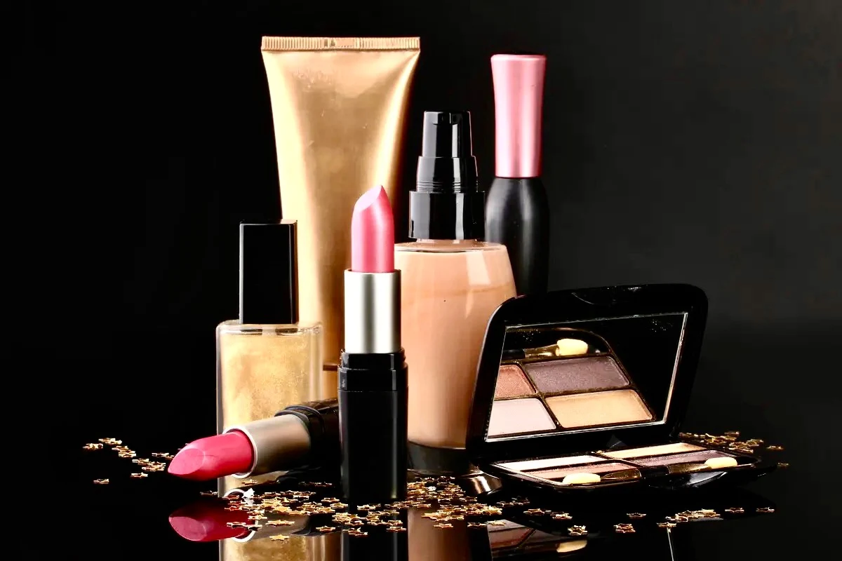 High purity chemical raw material liquid polydimethylsiloxane PDMS 201 silicone oil for sale