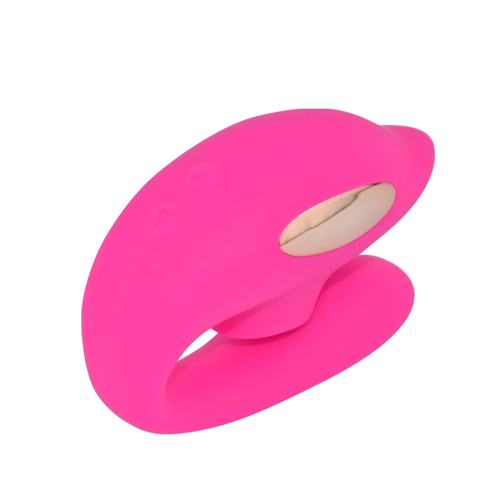 Cupidlover new Oral Sex Toys Female Remote Control Vaginal Sex Toys Female Clitoris Breast Massage Dildo Sucking Vibrator