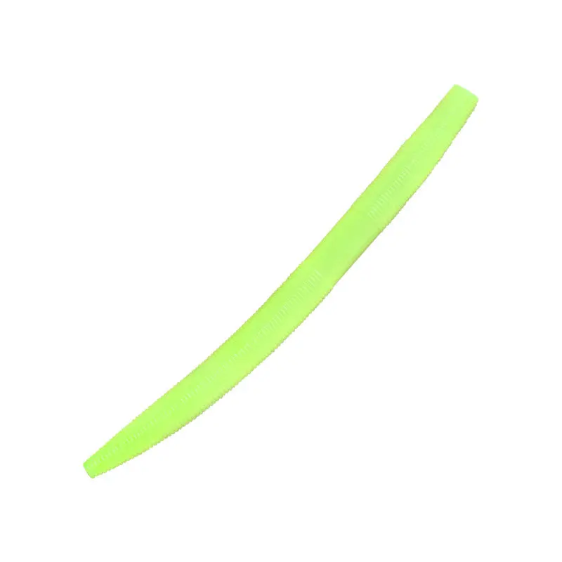 105mm 135mm  stick bait worm Senko Baits plastic worms fishing Lure Soft Plastic Senko Style Worms lures
