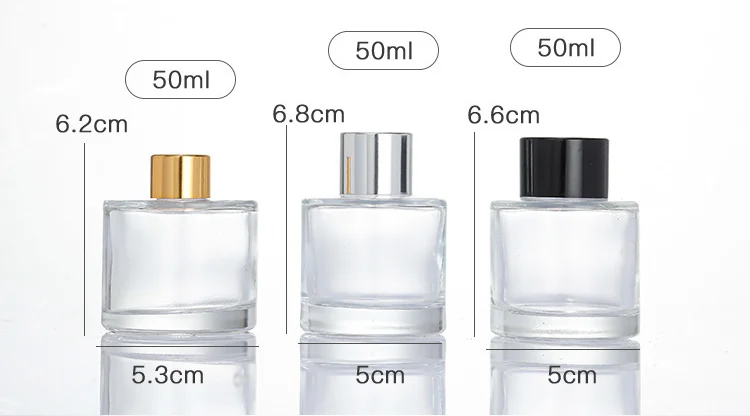 Wholesale Hanging Bottle Car Diffuser With Fragrences Box Of Car Diffuser Bottle Hanging In Stock