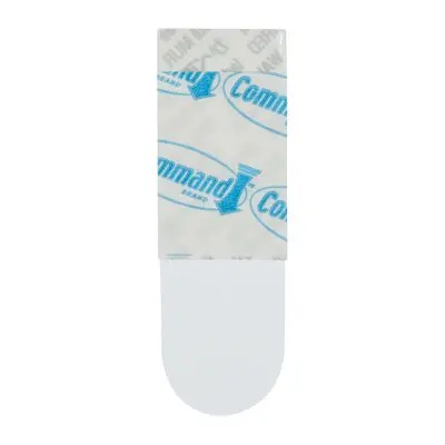 Medium 3M Command strips  Clear Mounting tape 3m double sided tape 3m double sided adhesive tape