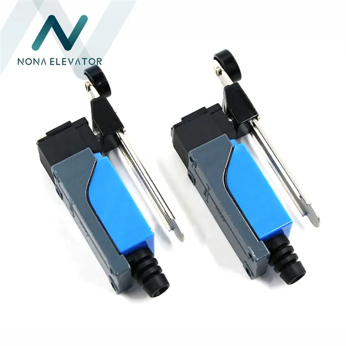 Hotsale Me Series Limit Switch Me8108 Limit Switch Elevator parts
