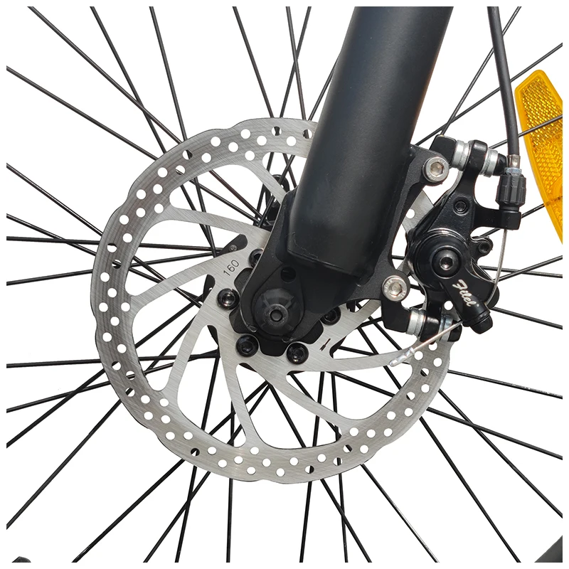 ODM ENGWE Bike 20inch C20 PRO EU/US stock 36V15.6Ah electric Bicycle fold 250W Motor ebike 25KM/H Light city electric Bike