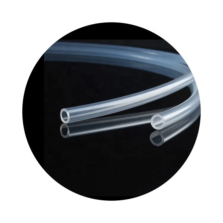 Перистальтический насос 19 #, трубка для водяного насоса, силиконовые резиновые шланги для молокоотсоса