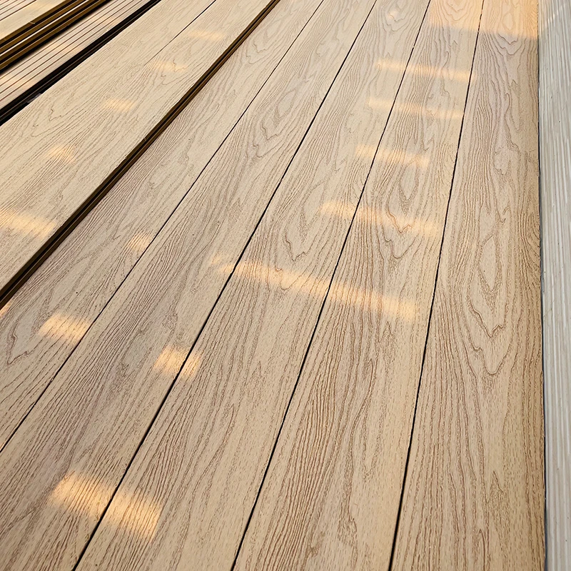 ipe engineered wood oak timber lumber synthetic ipe wood plastic composite WPC board