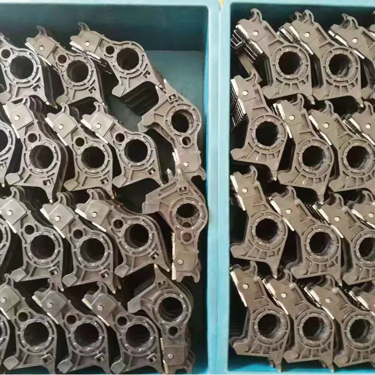 TEXTILE MACHINERY SPARE PARTS FOR BOBBY 24bar F292.198.15 F292.198.13 F295.198.13 F092.617.02 F295.198.1 Dobby selector