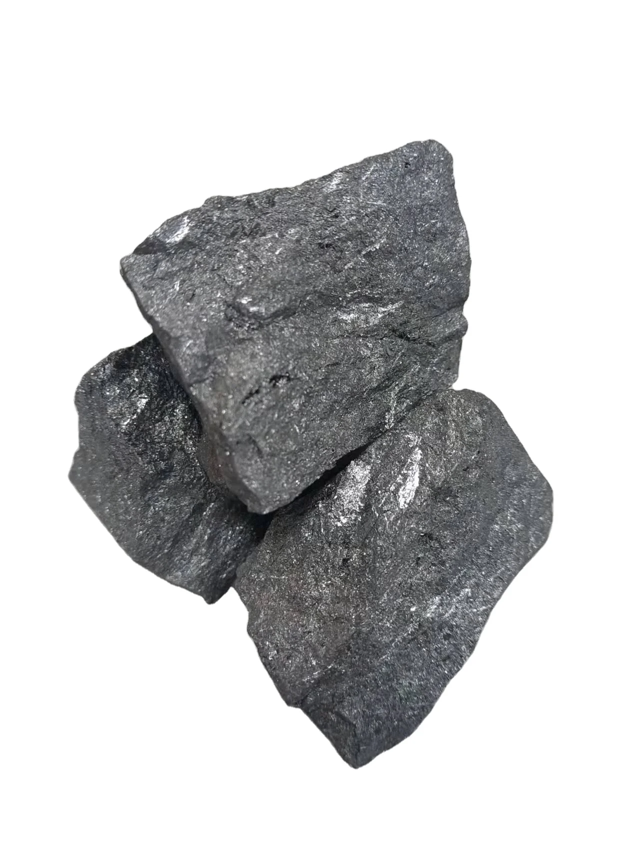 Only produce high cost-effective products Factory Supply Silicon Barium