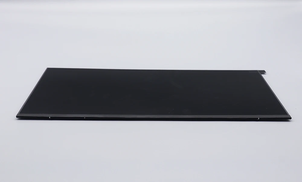 Good quality 17.3 LCD Module B173RTN03 FHD 1920x1080 127PPI for gaming  laptop replacement screen