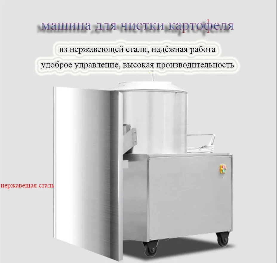 _20210809101343.jpg