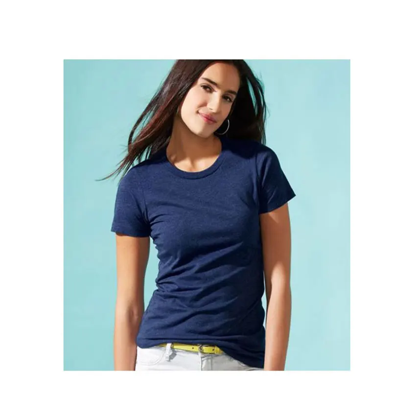 Fabric printing service custom gauze fabric printing service polyester  custom