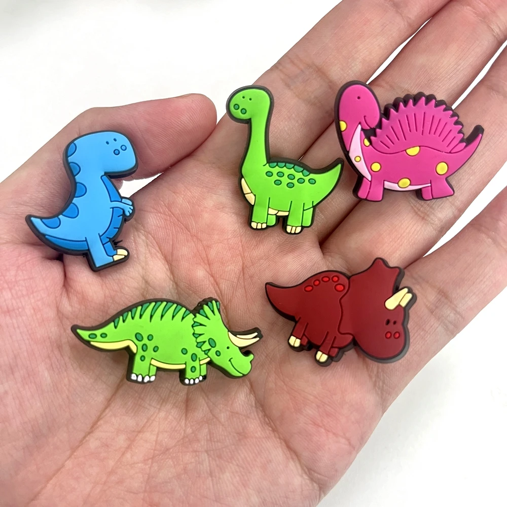 Factory Wholesale Shoe Charm 2024 Charm Shoe Designer Pvc Decorations Shoe Charm Mark Female male