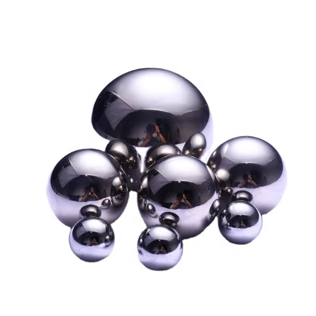 round iron ball 10mm iron bead iron sphere