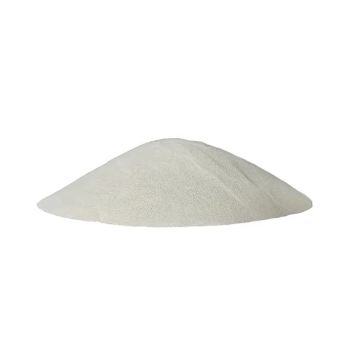 China manufacturer of silicon aluminum oxide 500um light grey hollow cenospheres