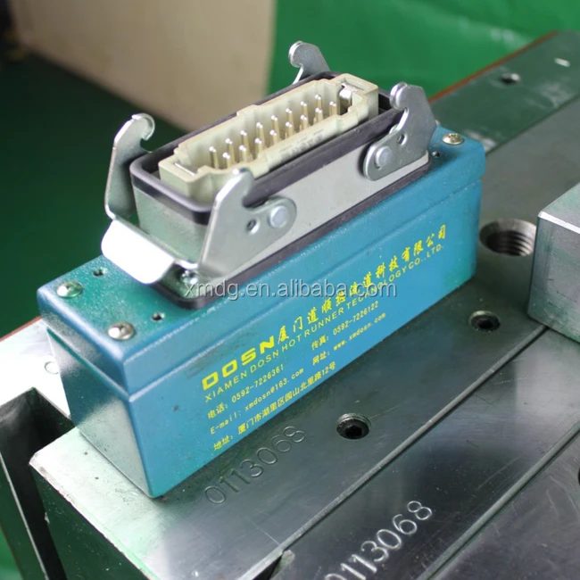 Высококачественная крышка светодиодной лампы, пластиковая инжекционная фабрика