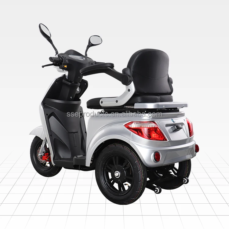 2021 Складная 60V 31AH 5000w 72v Три моторов 3 колеса секс-игрушка для взрослых мобильность быстрые внедорожные E