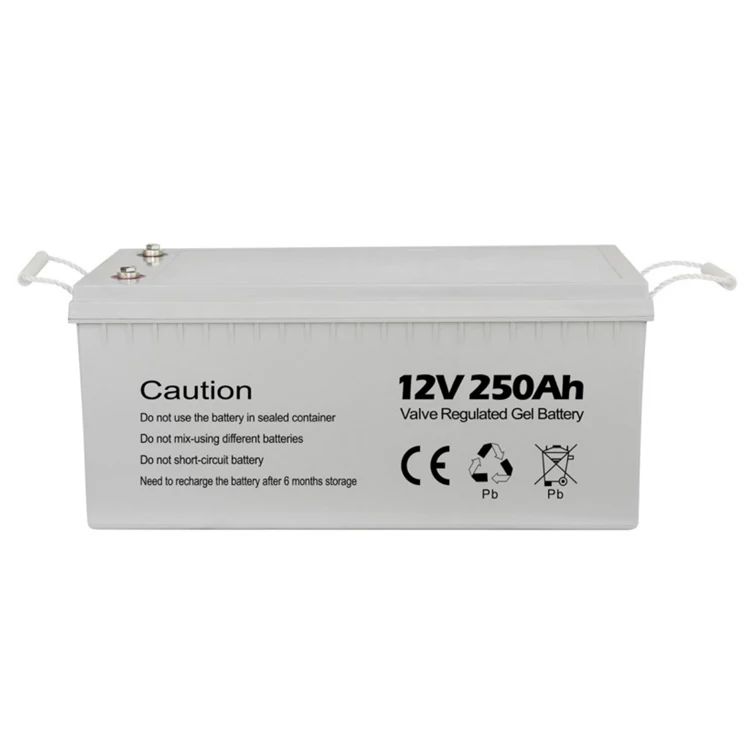 Аккумуляторная батарея 12v 24ah 38ah 50ah 60ah 70ah 80ah 90ah 100ah 120ah 150ah 200ah Солнечная энергия хранения