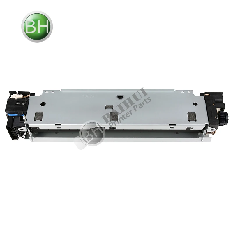 Printer Parts Fuser Unit Assembly Fuser Kit for HP 5000 RG5-5455-000 RG5-5456-000