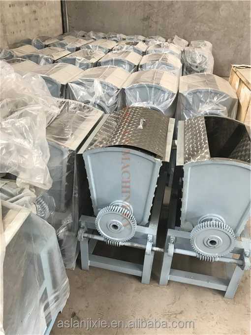 dough kneader (36).jpg