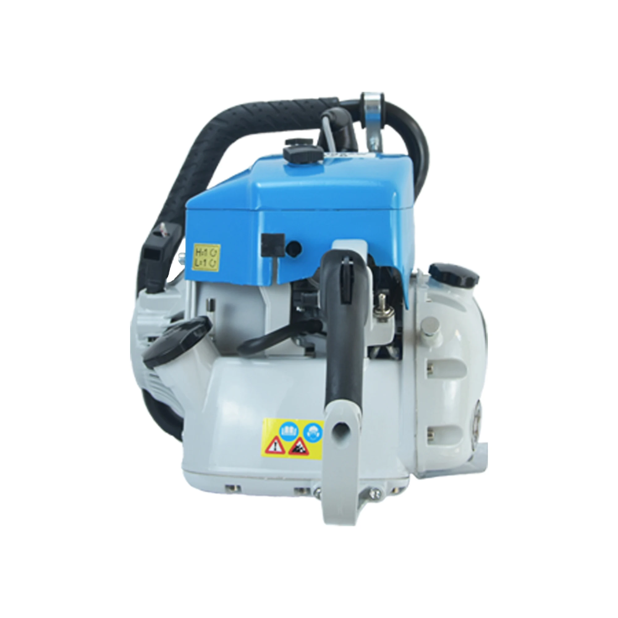 chainsaw 070 chainsaw machine 105CC big power saw high Quality motocierra tronconneuse