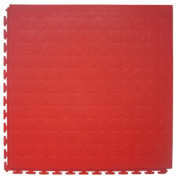 invisible interlock pvc interlocking garage floor tiles vinyl plastic auto repair workshop flooring with hidden lock 68cd