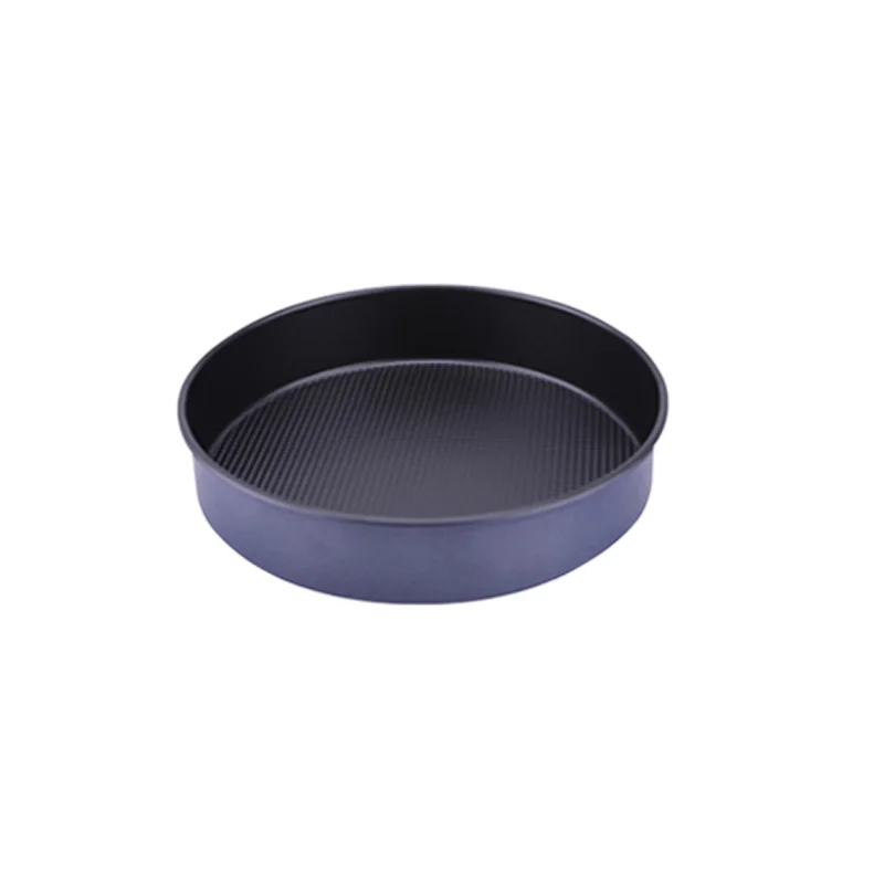 Custom large rectangle oven cake bread baking pan porcelain baking dish set baking tray