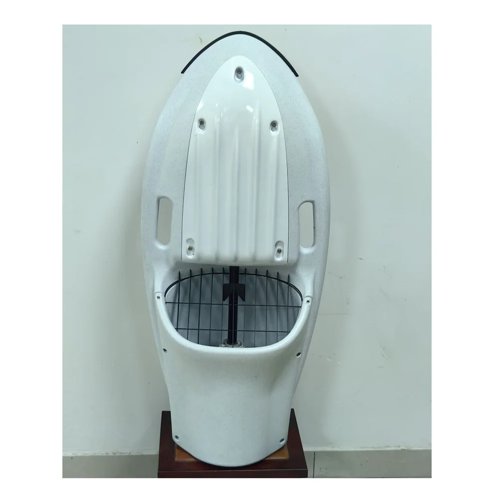 Inflatable Power Ski Jet Surfboard E Foil Electric Surf Board Motor Efoil Electric Surfboard Hydrofoil Board