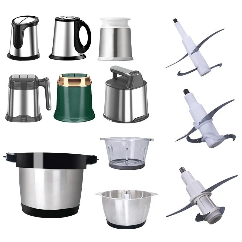 Мясорубка размеры 2 л 3 5 6 10