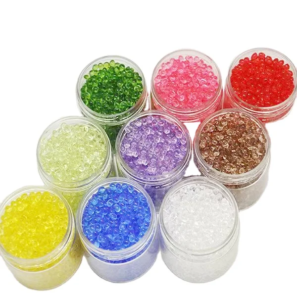 CHINA Factory supplier EVA resin EVA foam 18%28% EVA