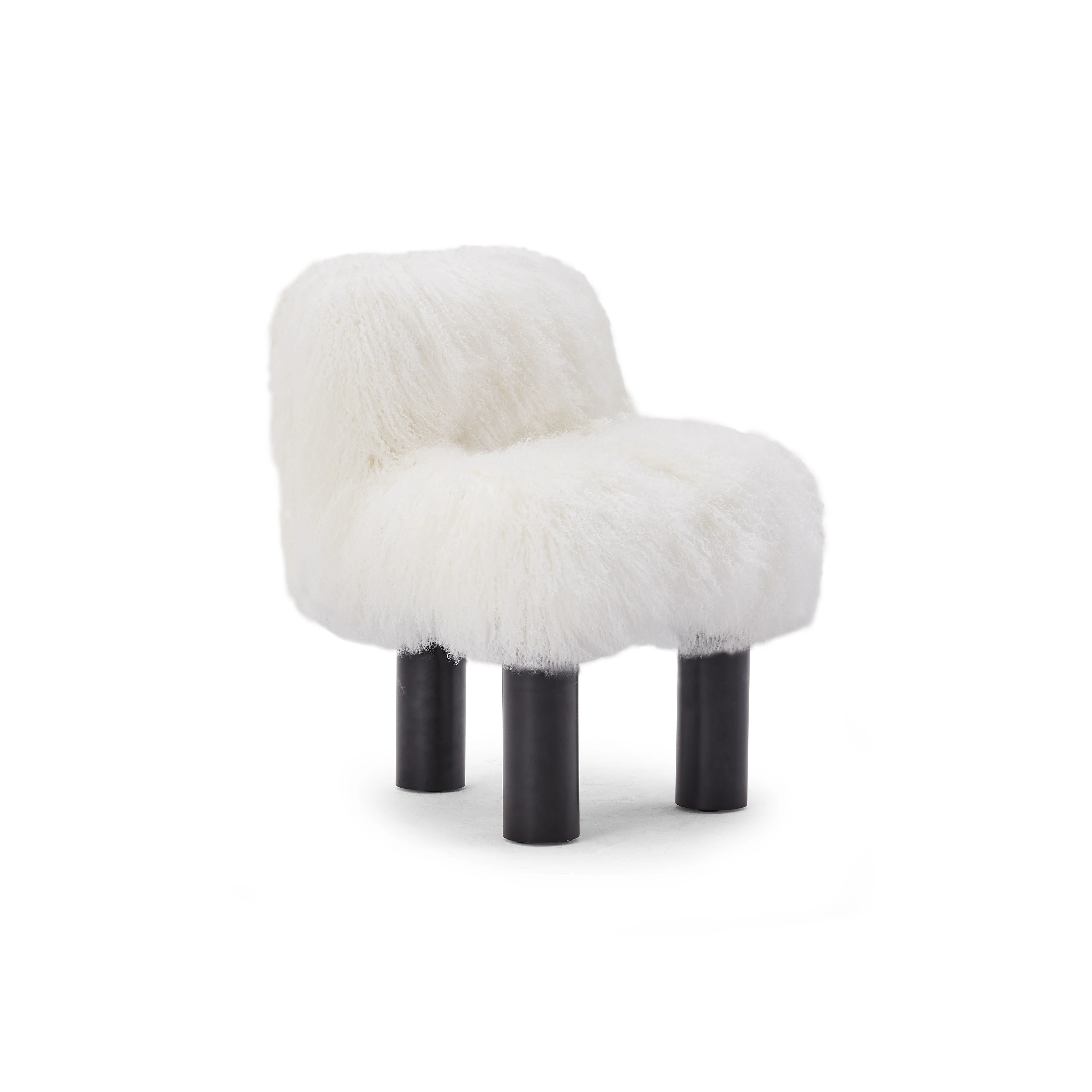 Room Chaise Velours De Salle Manger Sillas Comedor Tapizadas Terciopelo Dining Chair Modern Luxury Restaurant Chairs