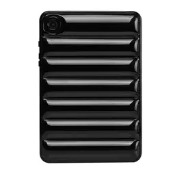 2022 Down Jackets Case for iPad Mini 6 Case 8th 9th Generation Pro 11 12.9 2021 for iPad 10.9 Case for iPad Air 5 Tablet Cover