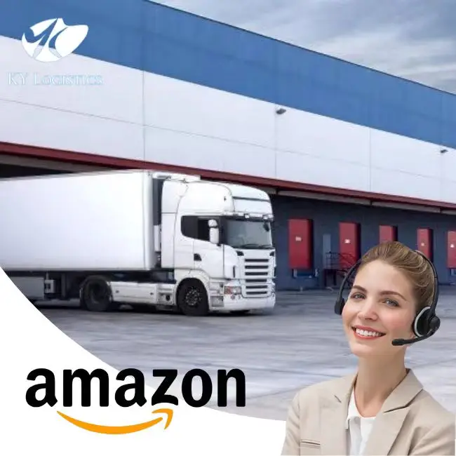 Proxy shipping to Bangladesh FBA DHL DDP international product fast air freight China to Australia sea freight agent