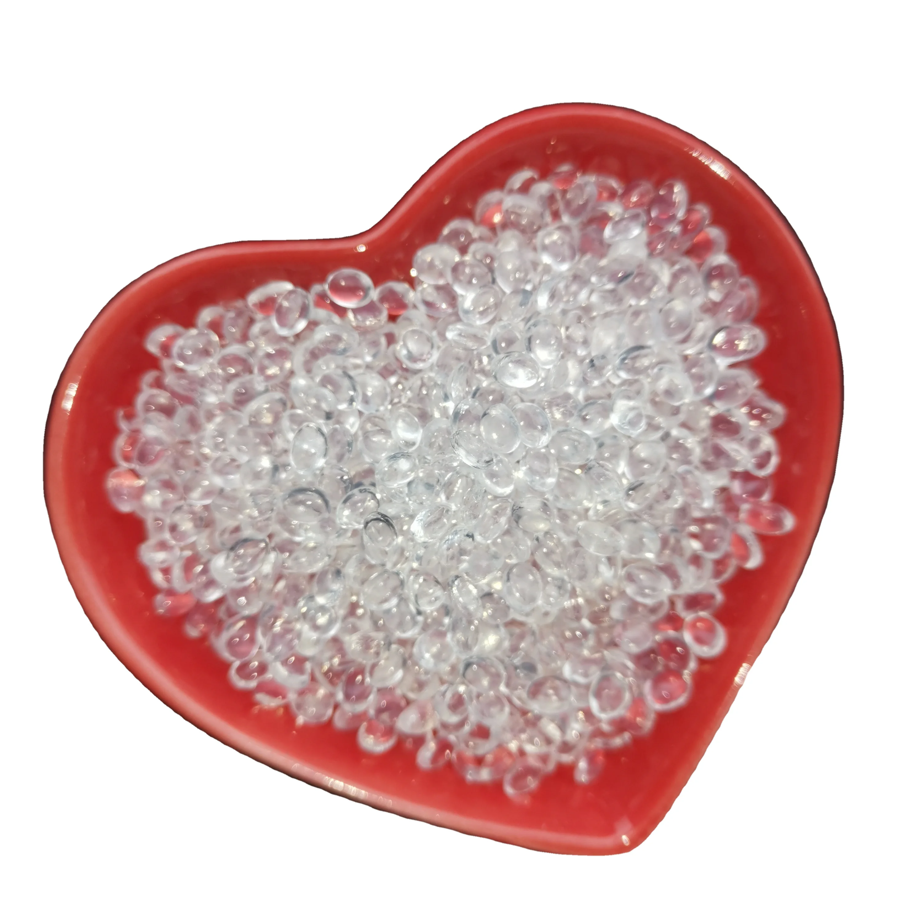 POE 8137 Plastic raw material poe pellets injection molding ethylene-octene copolymer resin for industrial applications