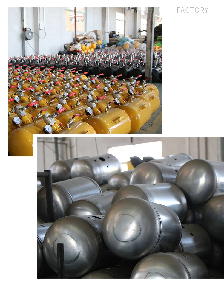 Bead Booster (5).jpg