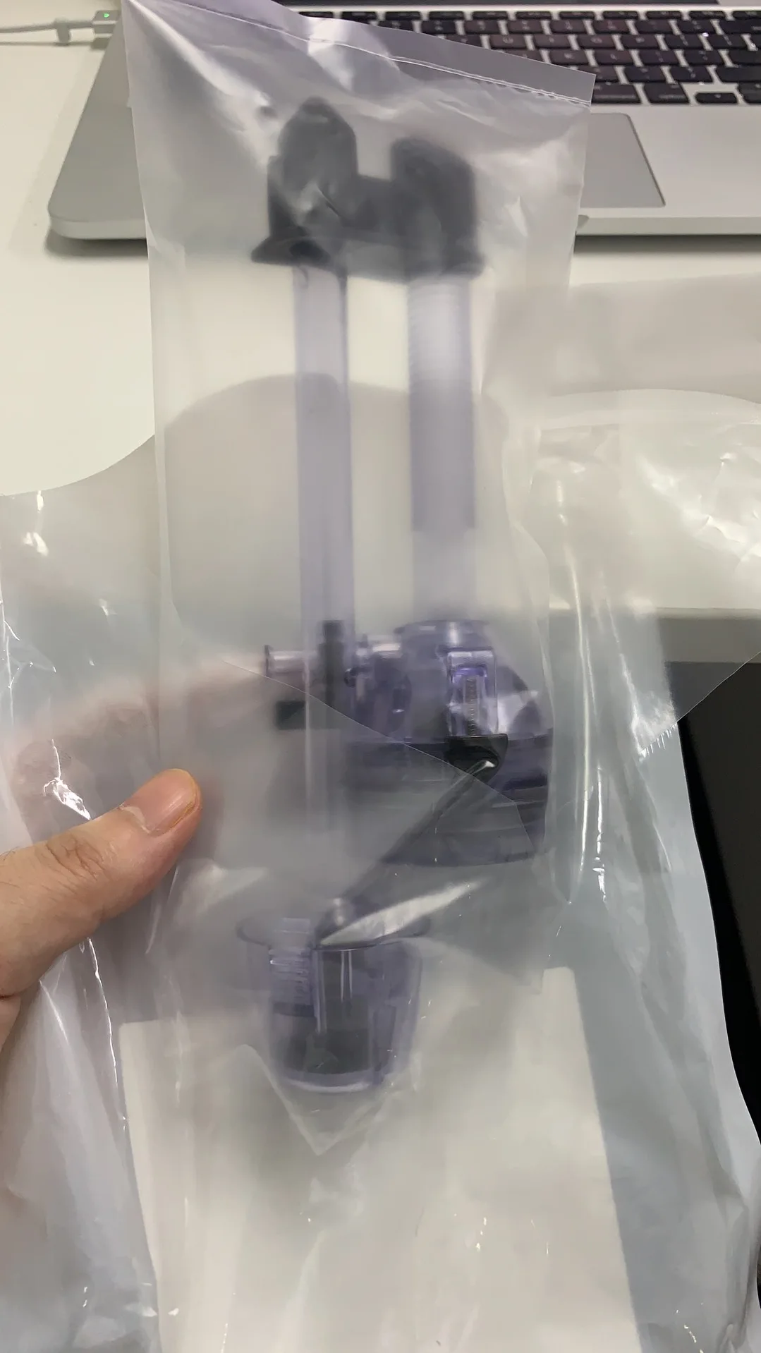 Factory direct medical disposable laparoscopic bladeless trocar with stability sleeve--USA quality