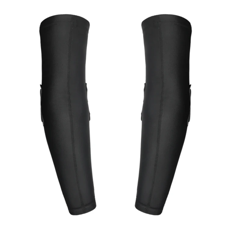 Knee Pads/ Elbow Pads/ Shin Pads for Volleyball, Basketball/Football/All Contact Sports Youth & Adult Sizes